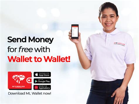 m lhuillier send money online|ML US .